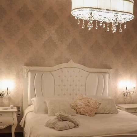 Hotel Boutique Amorini San Cristóbal de Las Casas エクステリア 写真