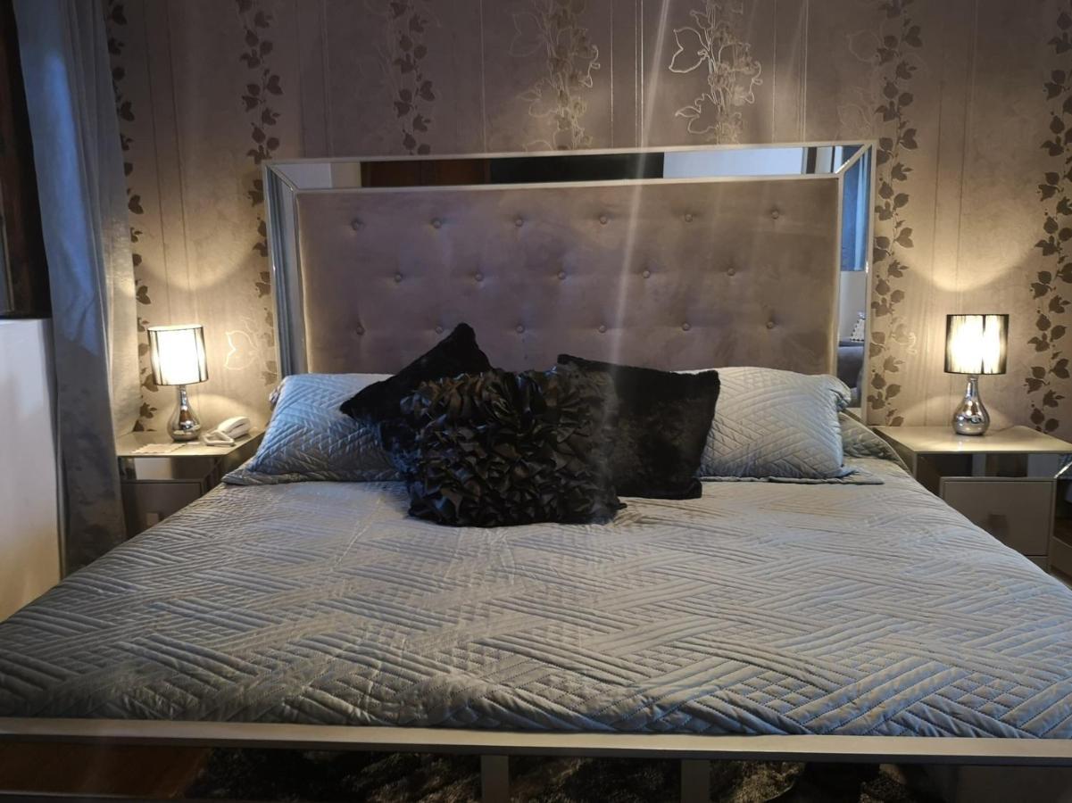 Hotel Boutique Amorini San Cristóbal de Las Casas エクステリア 写真